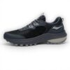 Saucony Aura TR Chaussure trail homme confort semelle