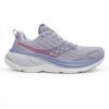 Saucony Hurricane 25 Femme Running Amorti Maximal Confort