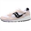 Baskets Saucony Shadow 5000 Homme Blanc Confort Mode