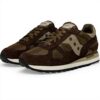 Baskets Saucony Shadow Original Homme Style Lifestyle