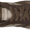 Baskets Saucony Shadow Original Homme Style Lifestyle-1