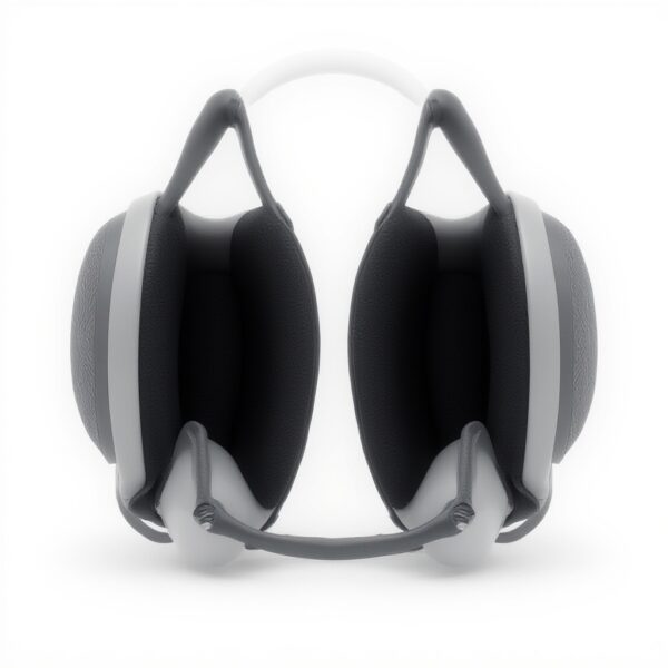 Saucony Jazz Original Baskets Homme Gris Cuir Confort