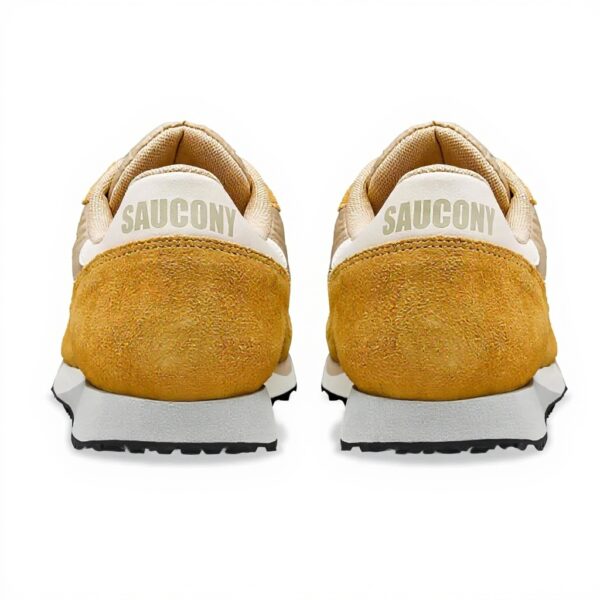 Saucony DXN Trainer BasketMixte