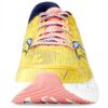 Saucony Endorphin Speed 3 Chaussures Running Homme