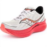 Saucony Endorphin Speed 3 Chaussures Running Homme