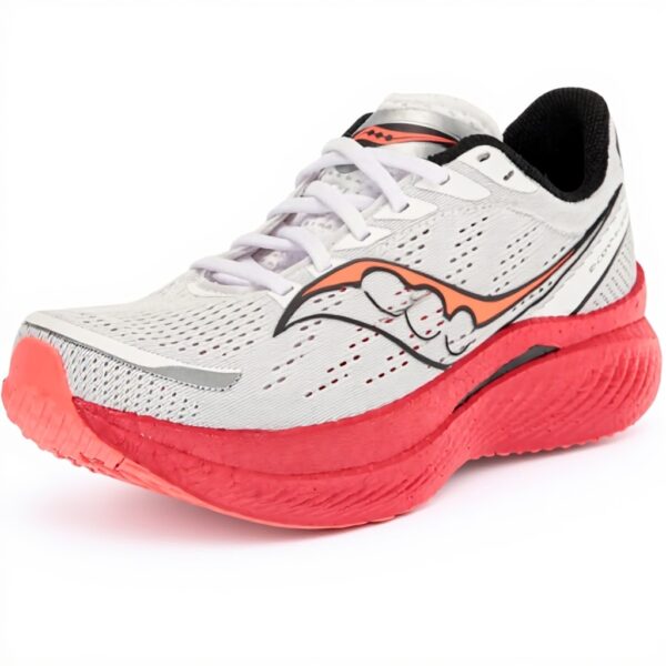 Saucony Endorphin Speed 3 Chaussures Running Homme