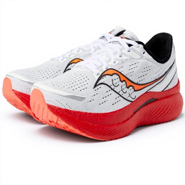 Saucony Endorphin Speed 3 Chaussures Running Homme