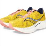 Saucony Endorphin Speed 3 Chaussures Running Homme