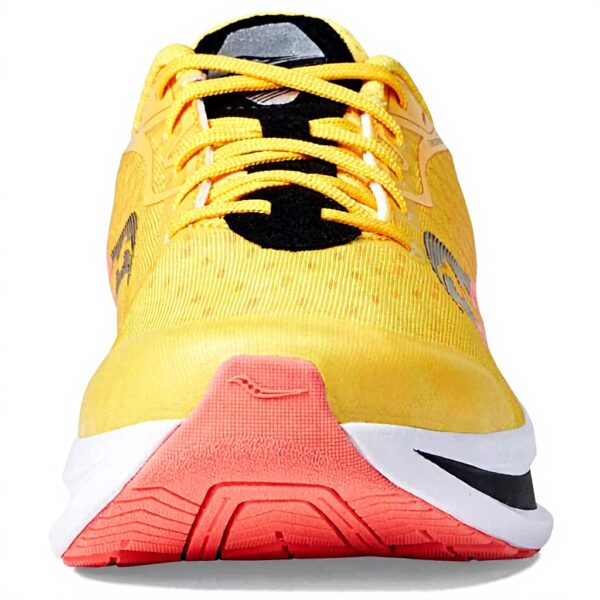 Saucony Endorphin KDZ Chaussure De Course à Pied - AW22-36