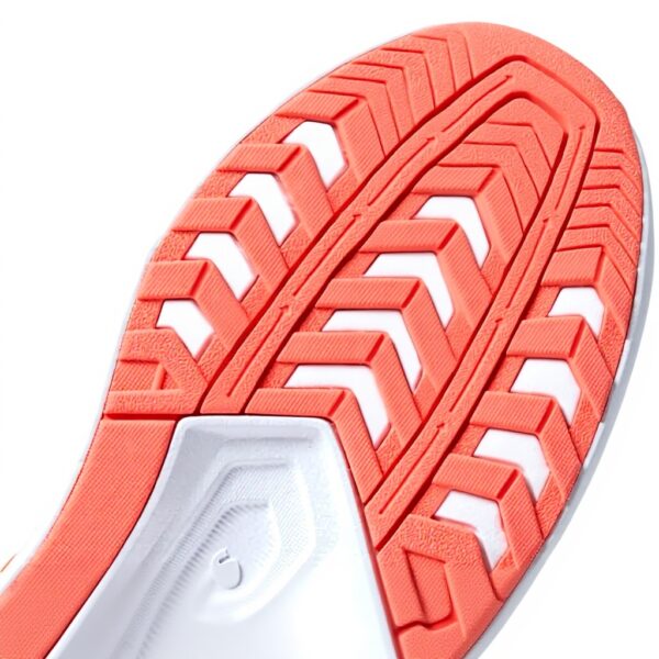 Saucony Endorphin KDZ Chaussure De Course à Pied - AW22-36