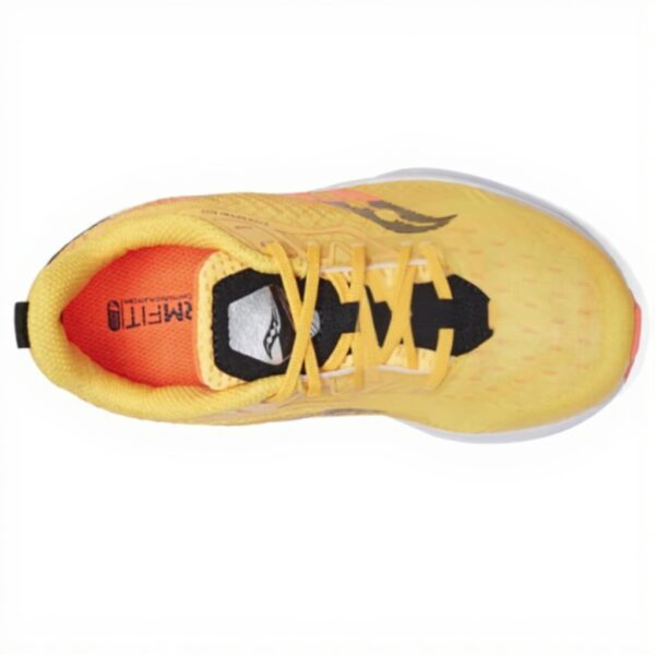 Saucony Endorphin KDZ Chaussure De Course à Pied - AW22-36