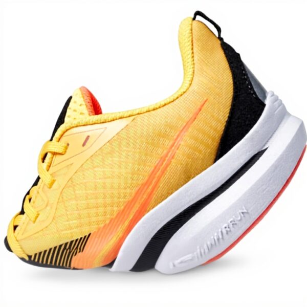 Saucony Endorphin KDZ Chaussure De Course à Pied - AW22-36