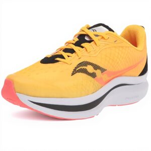 Saucony Endorphin KDZ Chaussure De Course à Pied - AW22-36