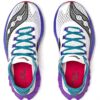 Saucony Endorphin Pro 4 BasketHomme