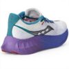 Saucony Endorphin Pro 4 BasketHomme