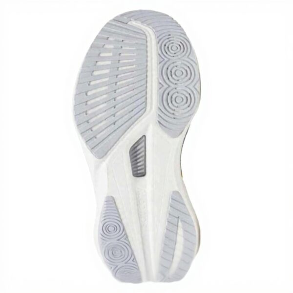 Chaussures de running Saucony Endorphin Speed 5 Homme Blanc