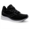 Saucony Ride 14 Chaussure Running Femme Confort PWRRUN