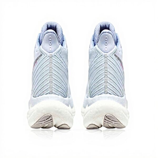 Saucony Triumph 23 Sneaker Femme Course Amorti Confort