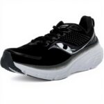 Saucony Guide 17 Basket Homme Running Stabilité Amorti