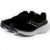 Saucony Guide 17 Basket Homme Running Stabilité Amorti