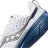 Saucony Guide 17 Basket Homme Running Confort Stabilité-4