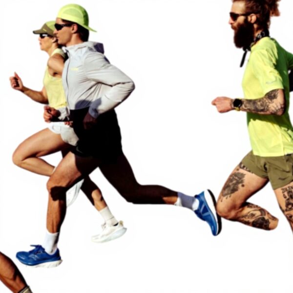 Saucony Guide 18 Basket Femme Running Amorti Confortable