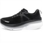 Saucony Guide 18 Basket Femme Running Route Confortable