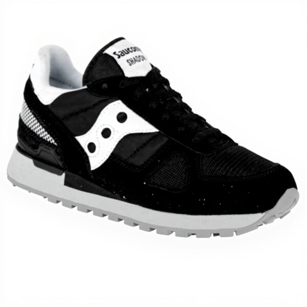 Saucony Jazz Original Chaussures Running Homme Confort
