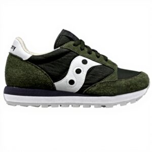 Saucony Jazz Original Chaussures Running Homme Confort