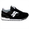 Saucony Jazz Original Chaussures Running Homme Confort