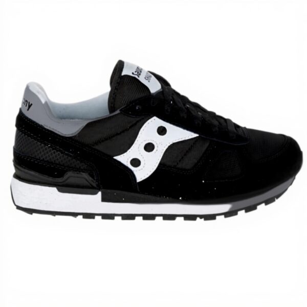 Saucony Jazz Original Chaussures Running Homme Confort
