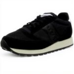 Saucony Jazz Original Chaussures Running Homme Confort