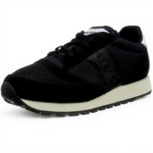 Saucony Jazz Original Chaussures Running Homme Confort