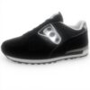 Saucony Jazz Original Chaussures Running Homme Confort