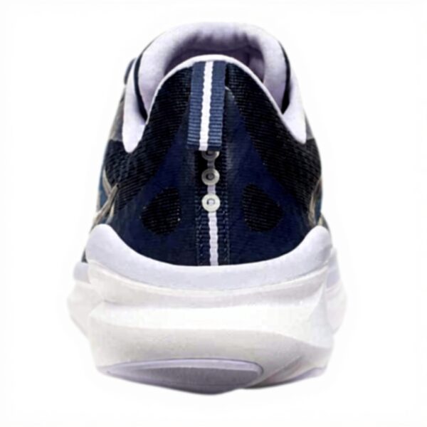 Saucony Omni 22 Basket Running Homme Amortissement PWRRUN