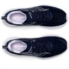 Saucony Omni 22 Basket Running Homme Amortissement PWRRUN