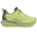 Saucony Peregrine 15 Basket Homme Trail Running Chaussures