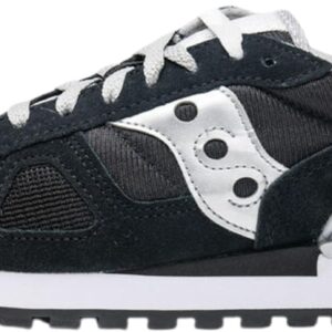 Saucony Shadow Original Basket Homme Confort Running Route-0