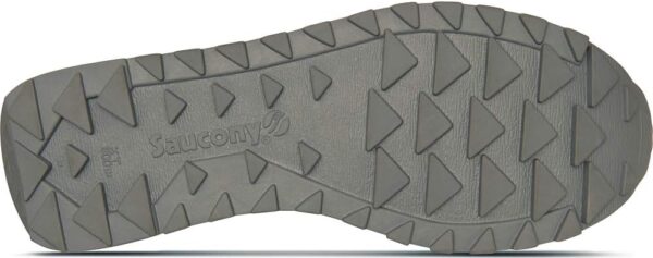 Saucony Shadow Original Basket Rose Mode Femme Chaussures-3