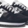 Saucony Shadow Original Basket Homme Confort Running Route-2