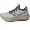 Saucony Homme Xodus Ultra 4 Chaussure de Trail