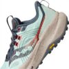 Saucony Homme Xodus Ultra 4 Chaussure de Trail
