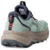 Saucony Homme Xodus Ultra 4 Chaussure de Trail