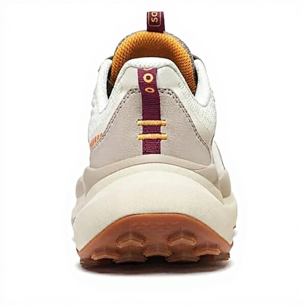 Saucony Homme Xodus Ultra 4 Chaussure de Trail