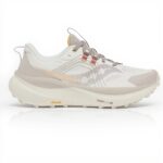 Saucony Homme Xodus Ultra 4 Chaussure de Trail