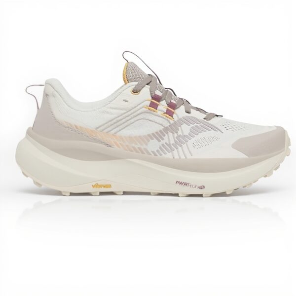 Saucony Homme Xodus Ultra 4 Chaussure de Trail