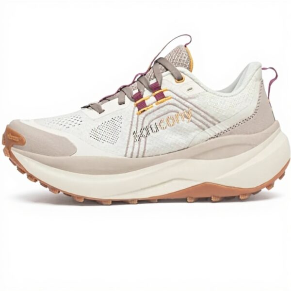 Saucony Homme Xodus Ultra 4 Chaussure de Trail