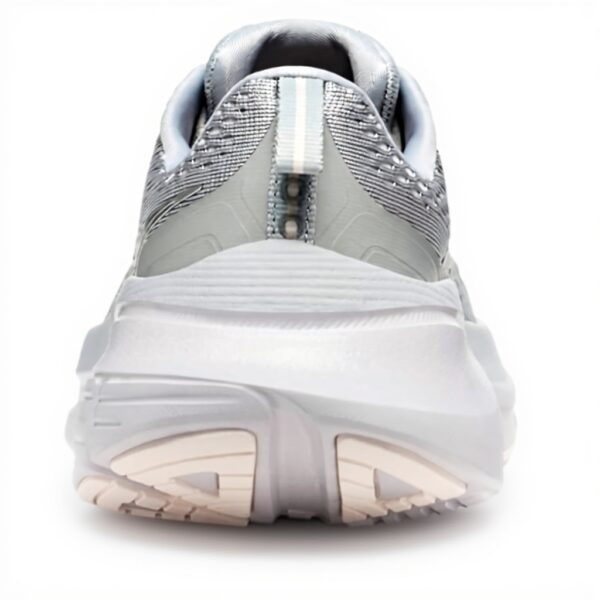 Chaussure de course Saucony Guide 18 Homme Noir Confortable