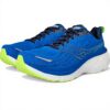 Baskets Saucony Hurricane 25 Homme Amorti Confort Course