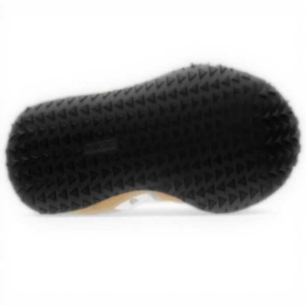 Saucony DXN Trainer Basket Mixte Blanc Chaussures Sport